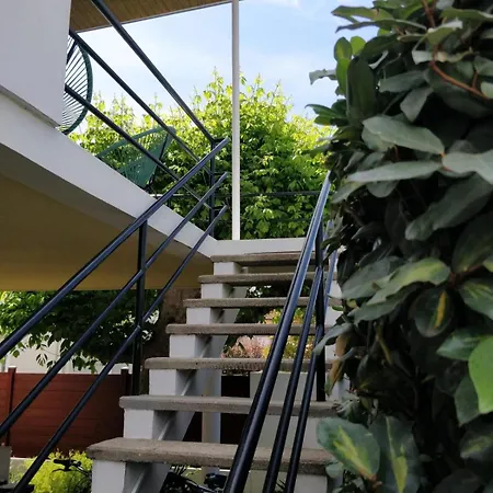 Casa vacanze Nouveaute !!! Classee 